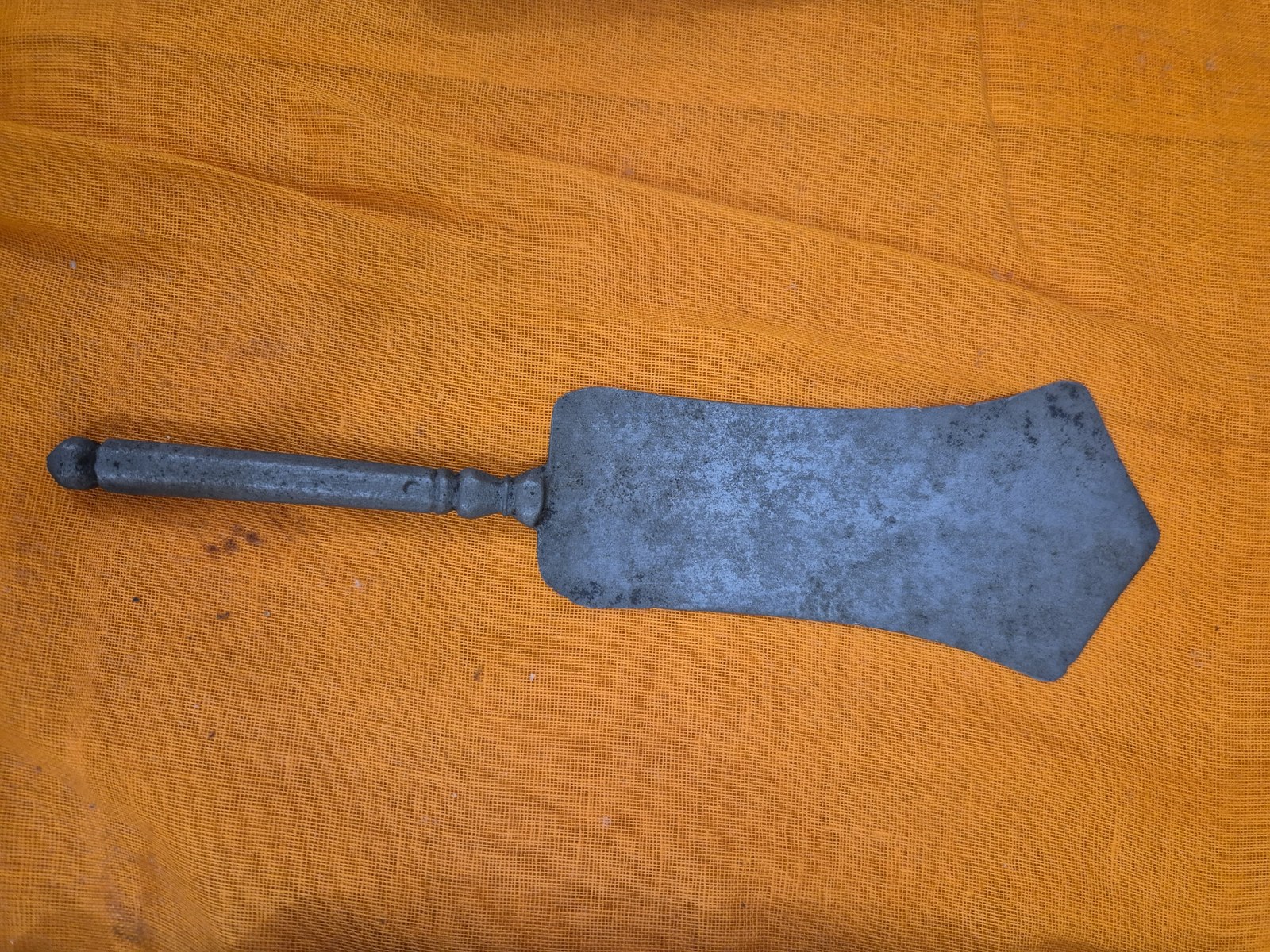 Chhota Khanda Sahib