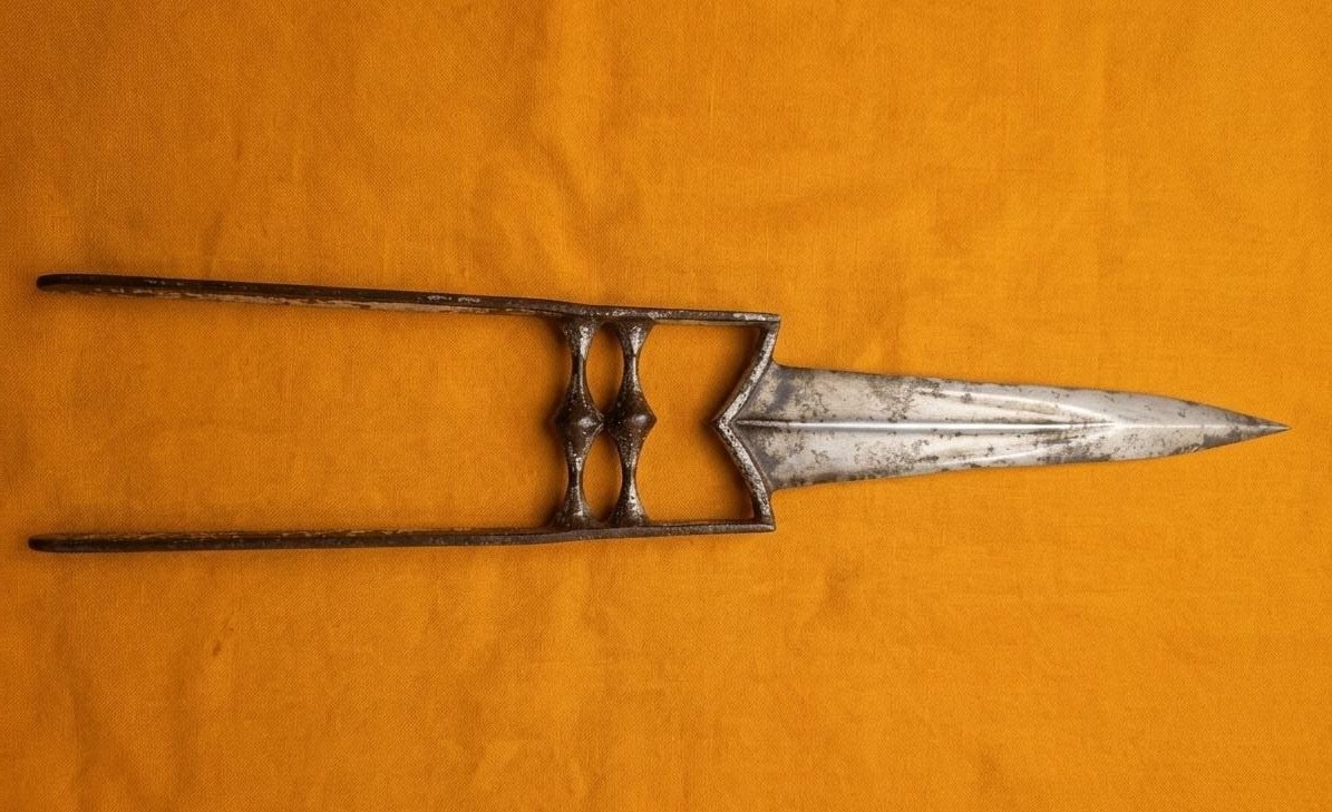 Katar Sahib