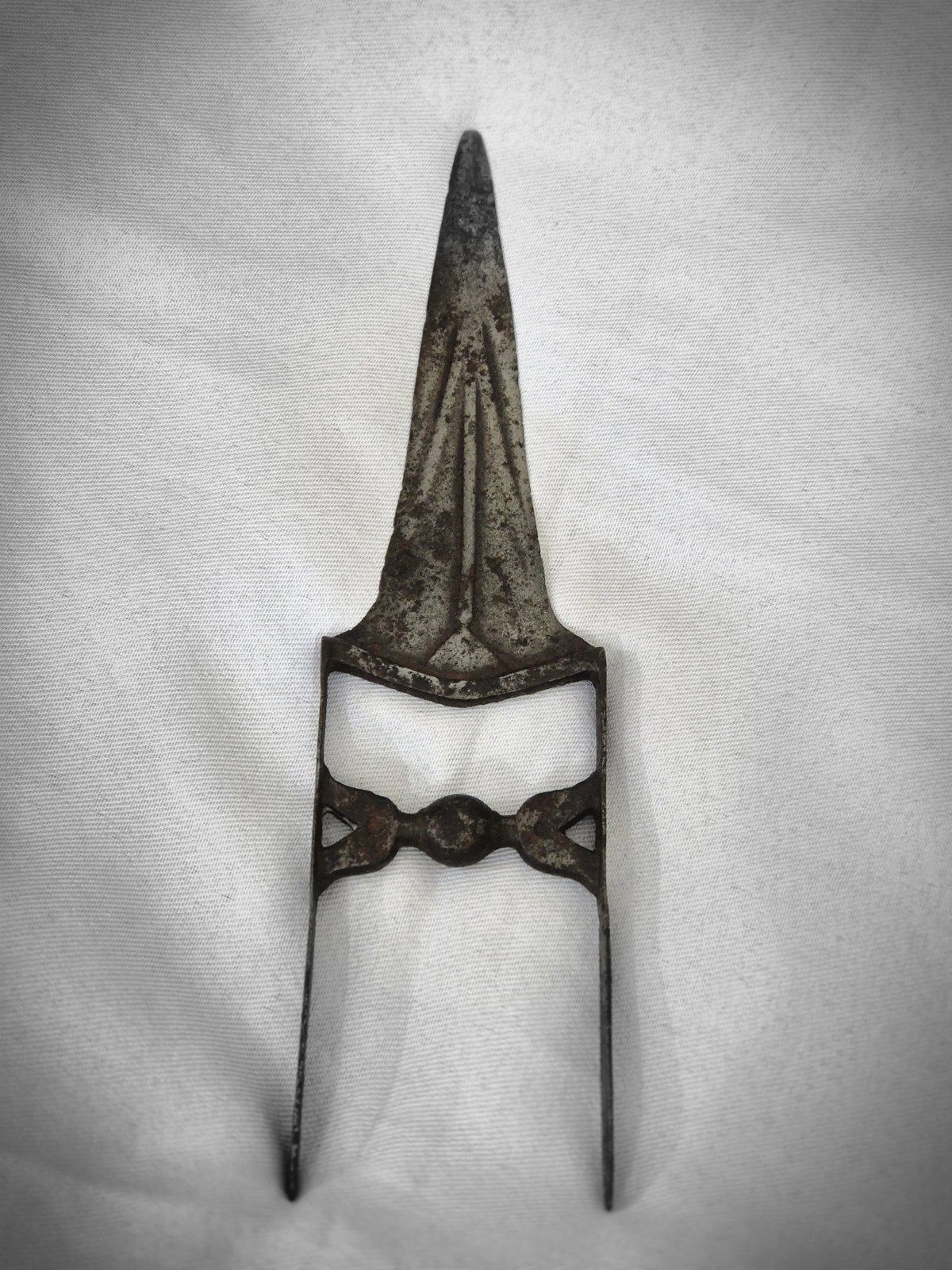 Katar