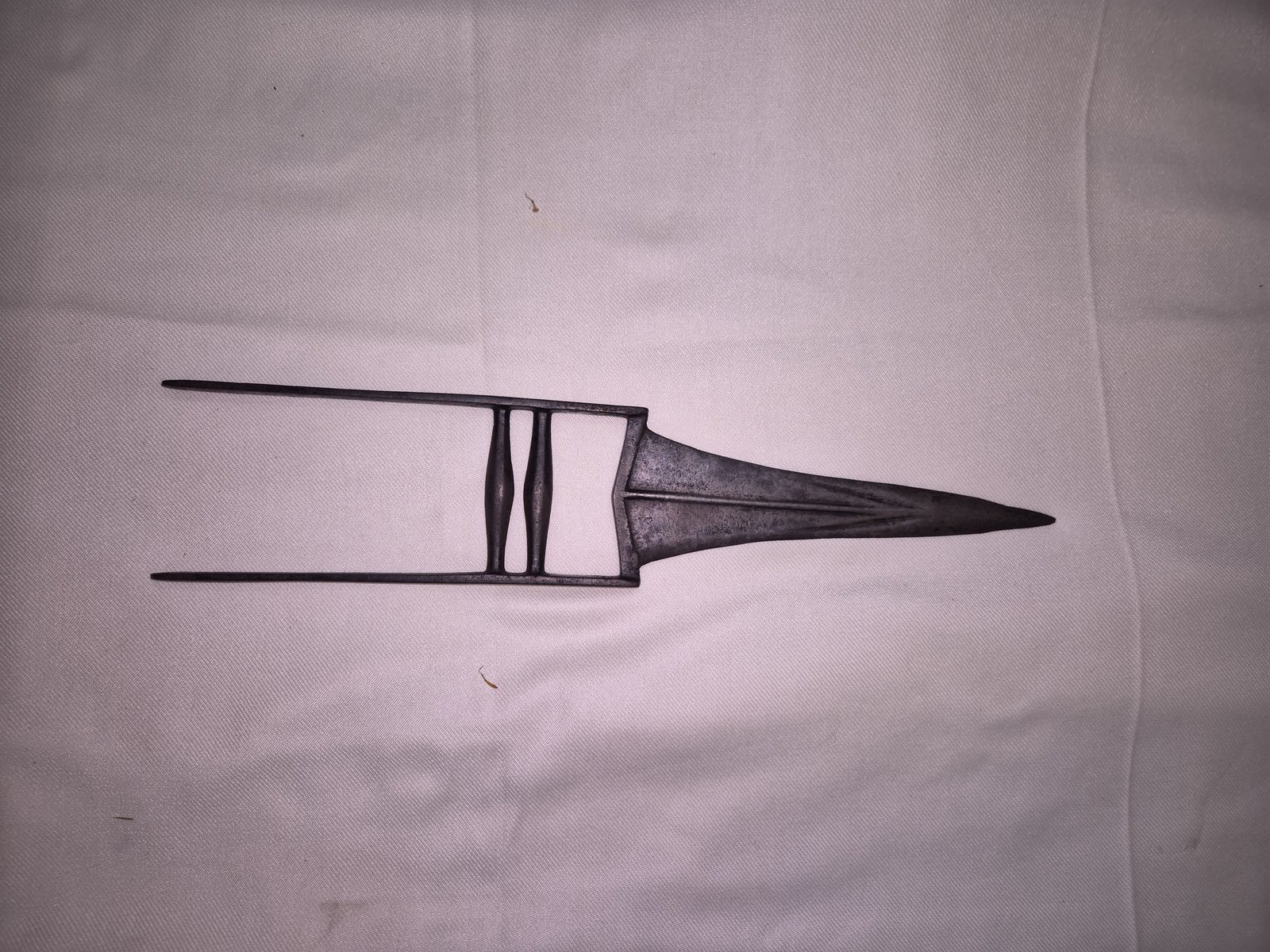 Kattar Sahib
